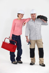 Similar image 5924395