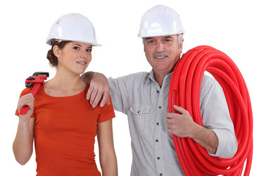 Similar image 5924397