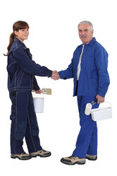 Similar image 5924402