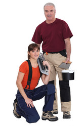 Similar image 5924406