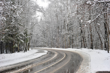 Similar image 5924412