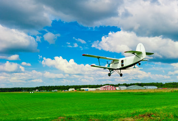 Similar image 5924414