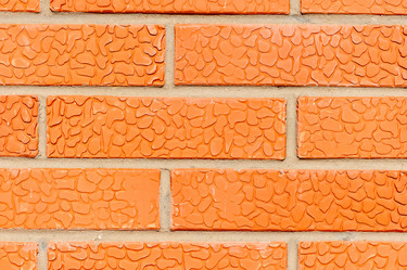 Similar image 5924422