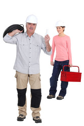 Similar image 5924434