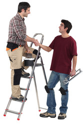 Similar image 5924438