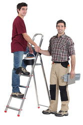 Similar image 5924440