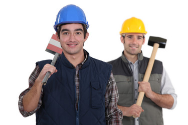 Similar image 5924441