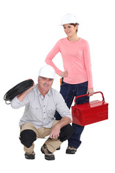 Similar image 5924445