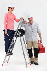 Similar image 5924447