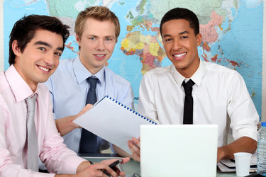 Similar image 5924449