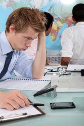 Similar image 5924450