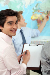 Similar image 5924452