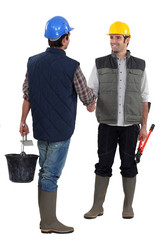 Similar image 5924453