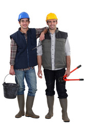 Similar image 5924454