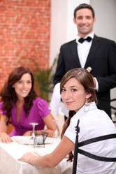 Similar image 5924456