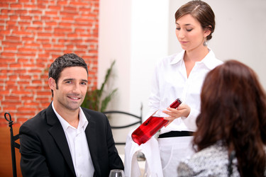 Similar image 5924457