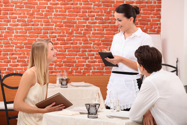 Similar image 5924462