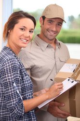 Similar image 5924463