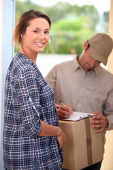 Similar image 5924464