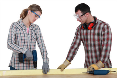 Similar image 5924465