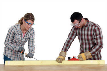 Similar image 5924466