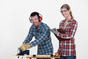 Similar image 5924467