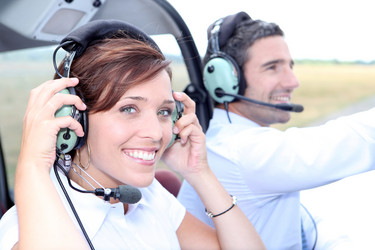 Similar image 5924471