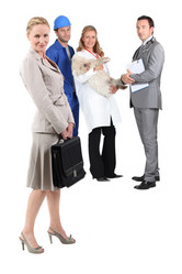 Similar image 5924478