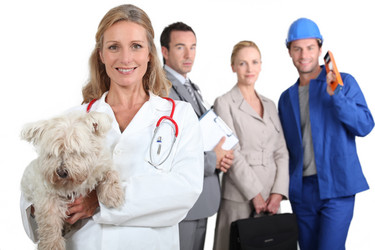 Similar image 5924479