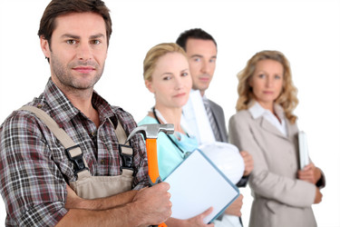 Similar image 5924480