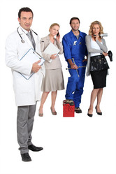 Similar image 5924482