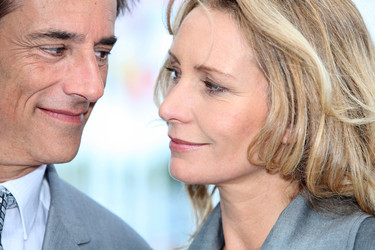 Similar image 5924487