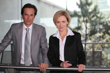 Similar image 5924488