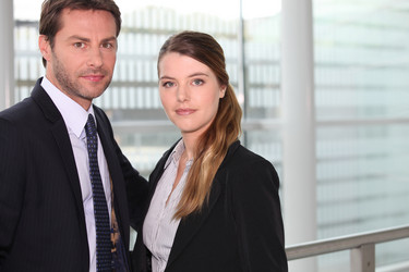 Similar image 5924489