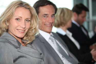 Similar image 5924490