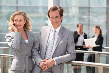 Similar image 5924491