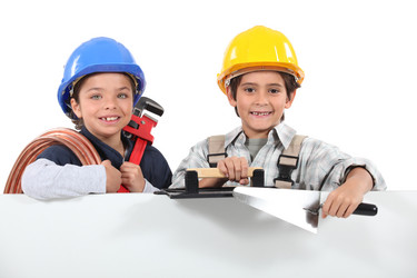 Similar image 5924505