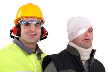 Similar image 5924506