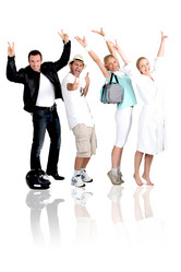 Similar image 5924507