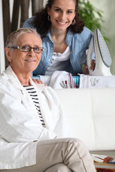 Similar image 5924510