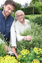 Similar image 5924513