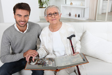 Similar image 5924520