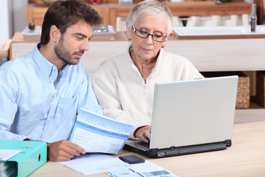 Similar image 5924521