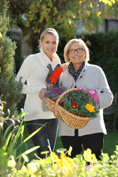 Similar image 5924525