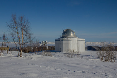 Similar image 5924537