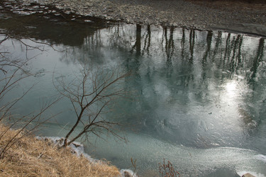 Similar image 5924538