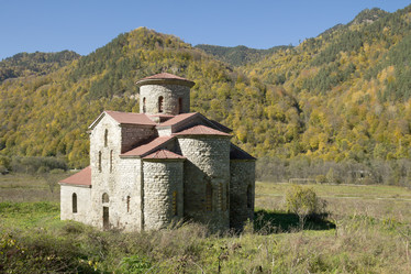 Similar image 5924539