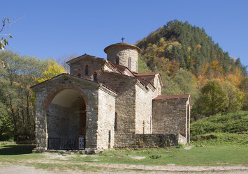 Similar image 5924540