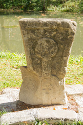 Similar image 5924541