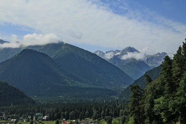 Similar image 5924542